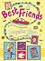 Best Friends (Unabridged)