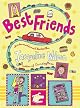 Best Friends by Jacqueline Wilson