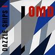 Dazzle Ships