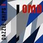 Dazzle Ships
