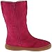 Livie & Luca Marchita Clock Button Boot (Toddler/Little Kid)