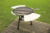 Kenmore® 65 - 000 B.T.U. Propane Gas Grill