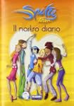 Il nostro diario. Spike Team