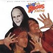 Bill & Ted's Bogus Journey