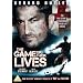 The Game Of Their Lives [DVD]