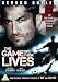 The Game Of Their Lives [DVD]