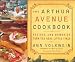 Books : The Arthur Avenue Cookbook