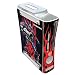Gamer Graphics Transformers: Optimus Prime Skin for Xbox 360
