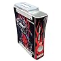 Gamer Graphics Transformers: Optimus Prime Skin for Xbox 360