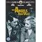 Rita Hayworth: The Collection