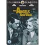 Only Angels Have Wings [1939]
