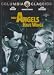 Only Angels Have Wings [DVD] [1939]