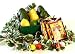 Orchard Fresh - Sports Fan's Delight - Holiday Gift Box