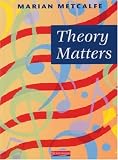 Theory Matters: Textbook