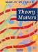Theory Matters: Textbook