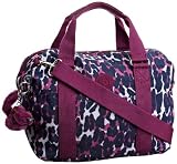 Kipling Women's Caska Handbags