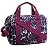 sac a main besace Kipling Caska