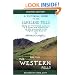 The Western Fells - Second Edition (Pictorial Guides) (Pictorial Guides (Second Edition))