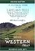 The Western Fells - Second Edition (Pictorial Guides) (Pictorial Guides (Second Edition))