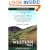The Western Fells - Second Edition (Pictorial Guides) (Pictorial Guides (Second Edition))