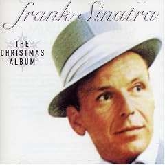 The Christmas Album
