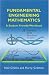 Book Fundamental Engineering Mathematics: A Student Friendly Workbook