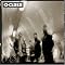 Listen to Oasis? Well, then here in an OBJECTIVE critique!