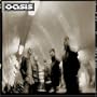 Heathen Chemistry