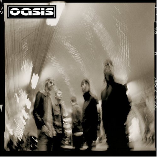 CD-Charts  Music : Heathen Chemistry
