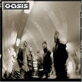 Heathen Chemistry