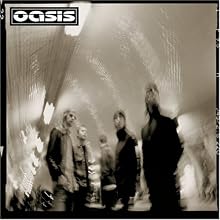 Heathen Chemistry