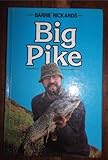 Big pike