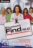 Elizabeth Find MD: Diagnosis Mystery (͢����)