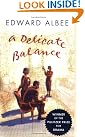 A Delicate Balance