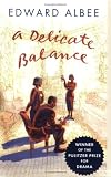 A Delicate Balance