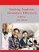 Teaching Academic Vocabulary Effectively: Part II