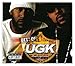 UGK, Best of Ugk, 発売中