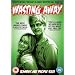 Wasting Away [DVD] [2007]