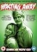 Wasting Away [DVD] [2007]
