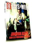 Eight days a week : diary of a professional cricketer : the inside storyof the 1988 season