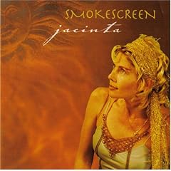 Smokescreen