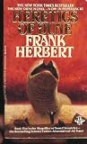 Heretics of Dune