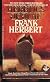 Heretics of Dune