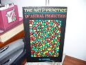 The Art & Practice of Astral Projection