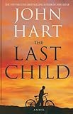 The Last Child