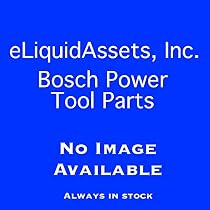 Bosch Ball Bearing 2.610.908.032