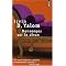 Mes livres préférés