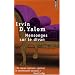 Mensonges sur le divan