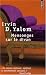 Mensonges sur le divan