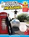 Guinness World Records® Reading, Grade 3 Guinness World Records® Reading, Grade 3